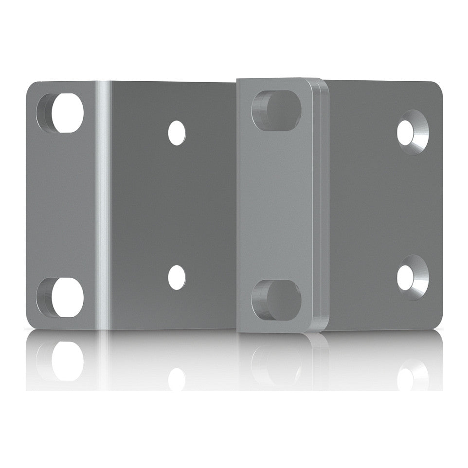 Ubiquiti UACC-Rack-Ear-1U