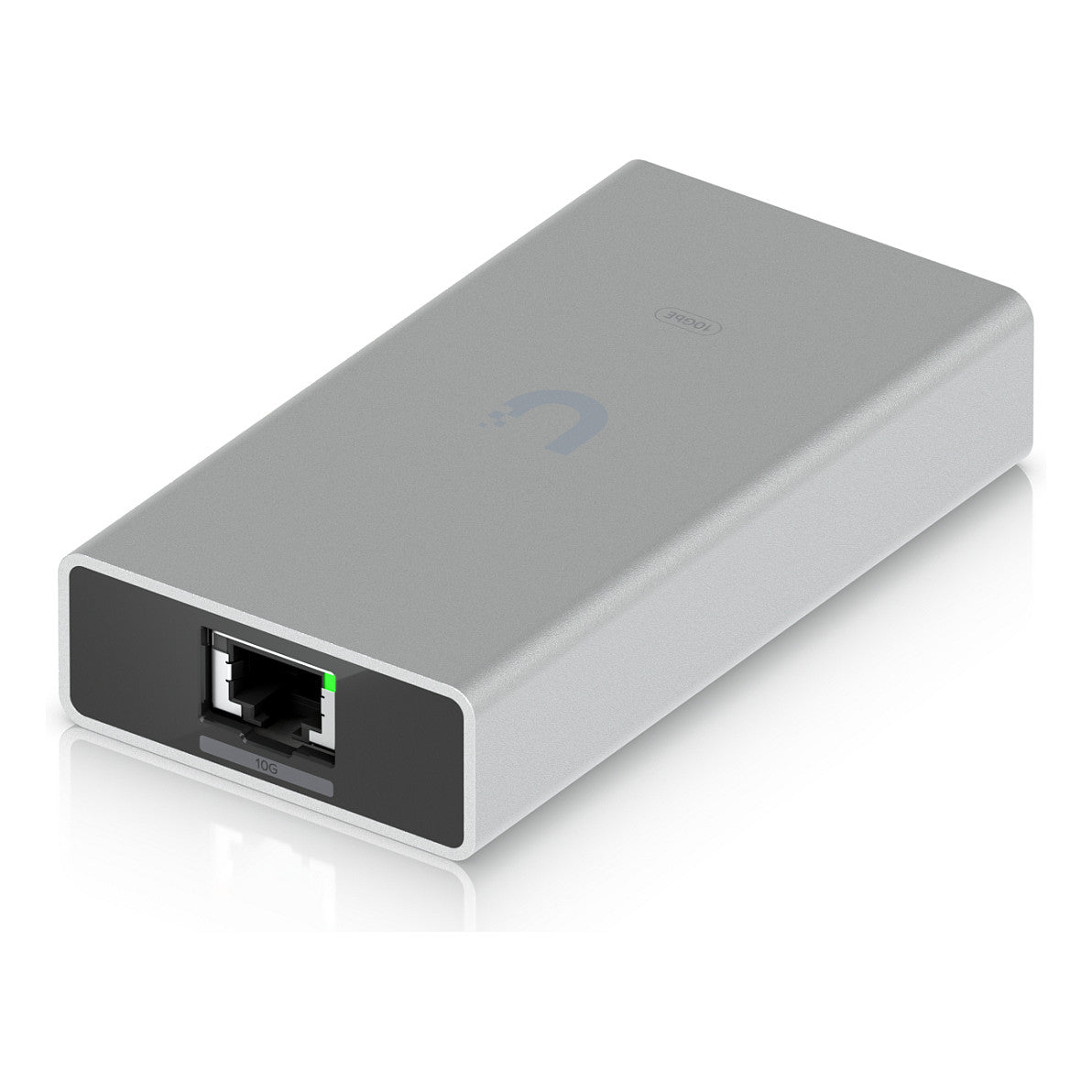 Ubiquiti UACC-Adapter-RJ45-USBC-10G