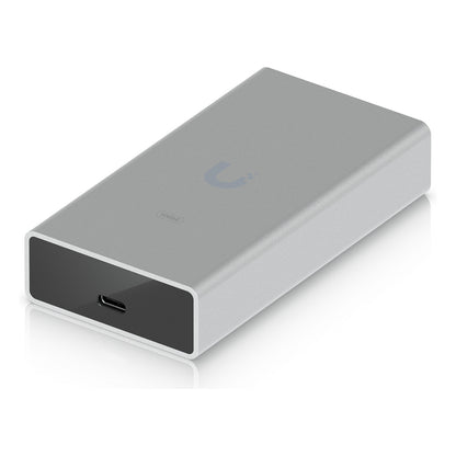 Ubiquiti UACC-Adapter-RJ45-USBC-10G