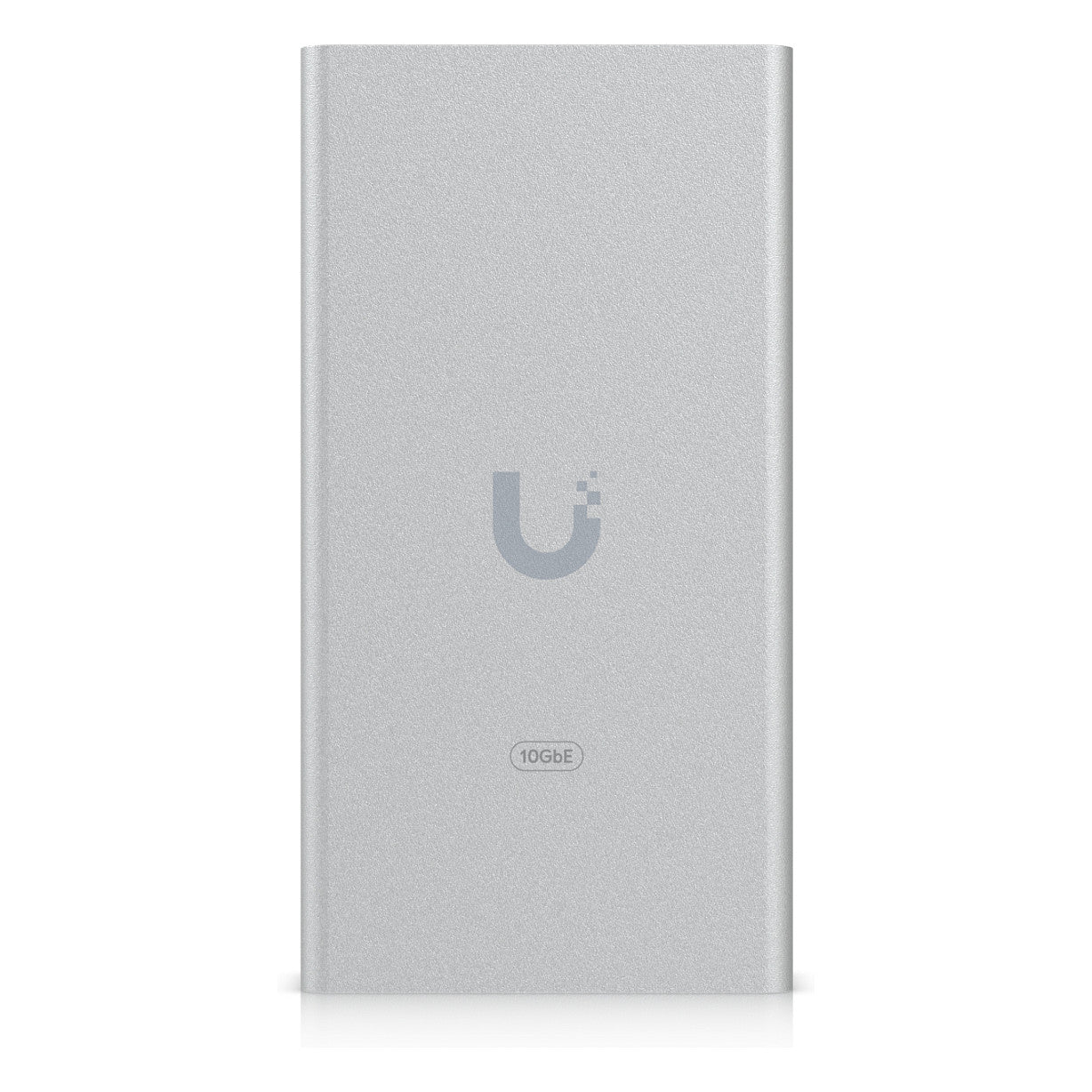 Ubiquiti UACC-Adapter-RJ45-USBC-10G