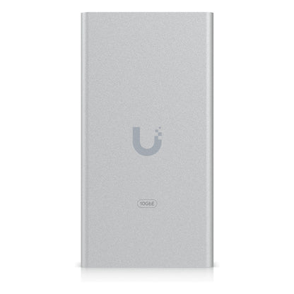 Ubiquiti UACC-Adapter-RJ45-USBC-10G