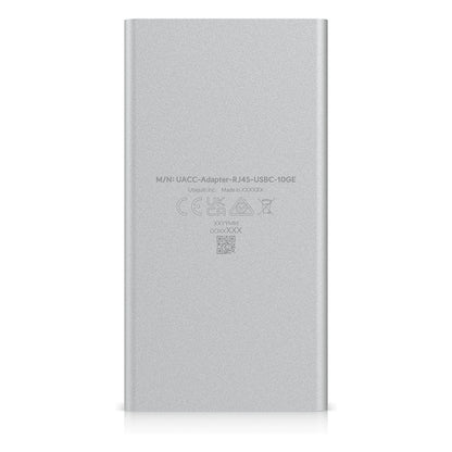 Ubiquiti UACC-Adapter-RJ45-USBC-10G
