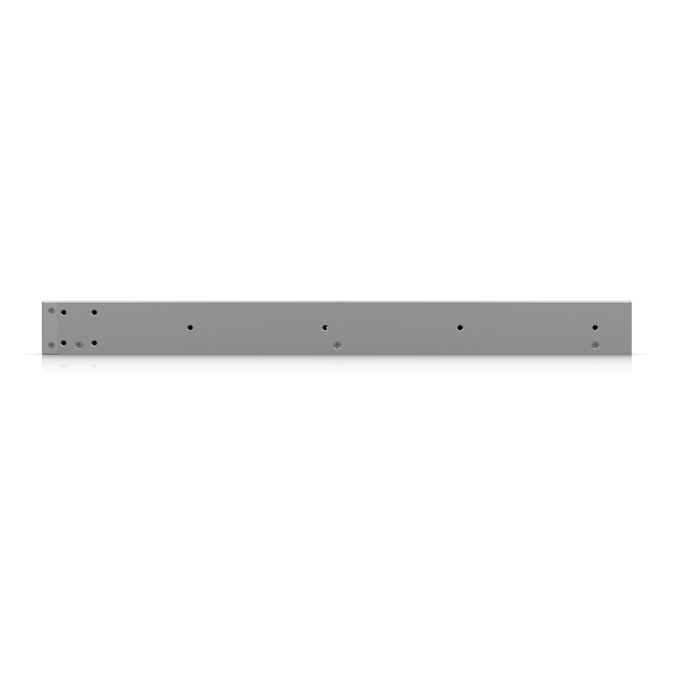 24+2P Ubiquiti USW-Pro-XG-24-PoE 720W POE+++ M RM