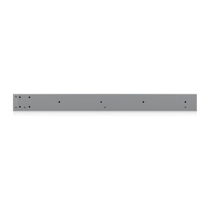 24+2P Ubiquiti USW-Pro-XG-24-PoE 720W POE+++ M RM