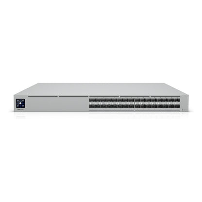 32P Ubiquiti USW-Pro-XG-Aggregation M RM