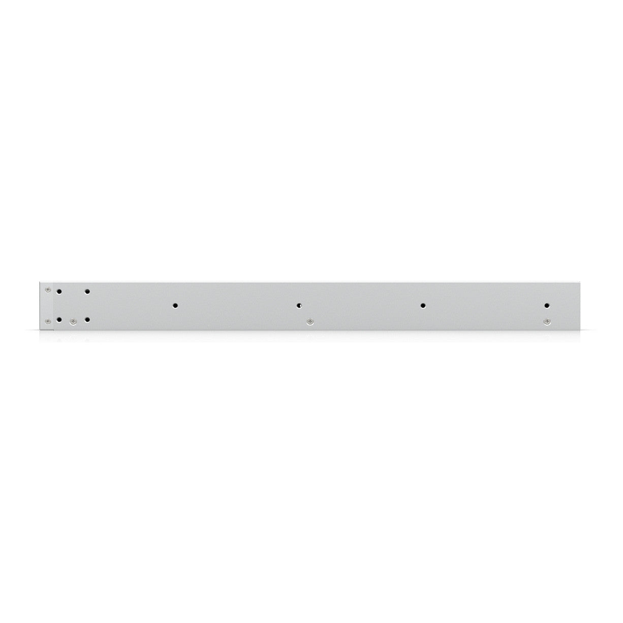 32P Ubiquiti USW-Pro-XG-Aggregation M RM