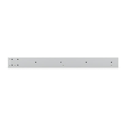 32P Ubiquiti USW-Pro-XG-Aggregation M RM