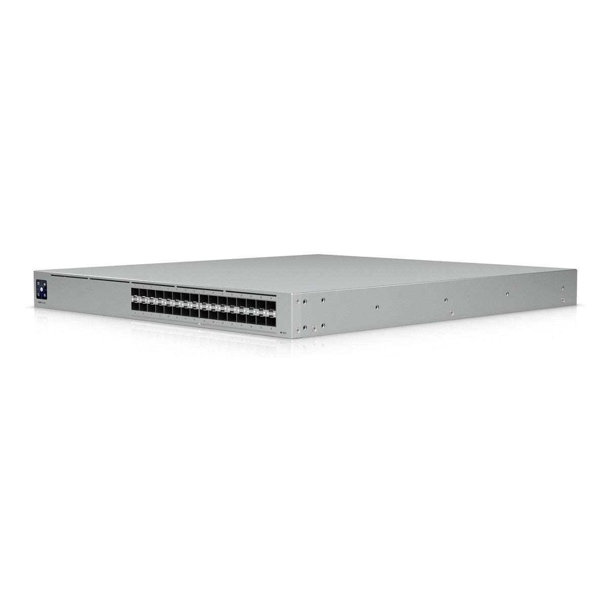32P Ubiquiti USW-Pro-XG-Aggregation M RM