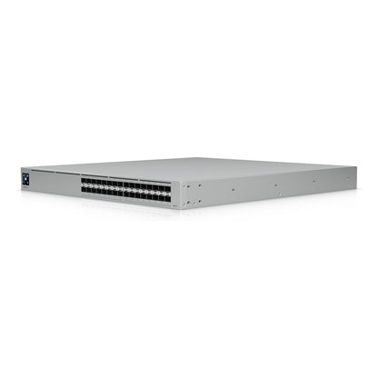 32P Ubiquiti USW-Pro-XG-Aggregation M RM