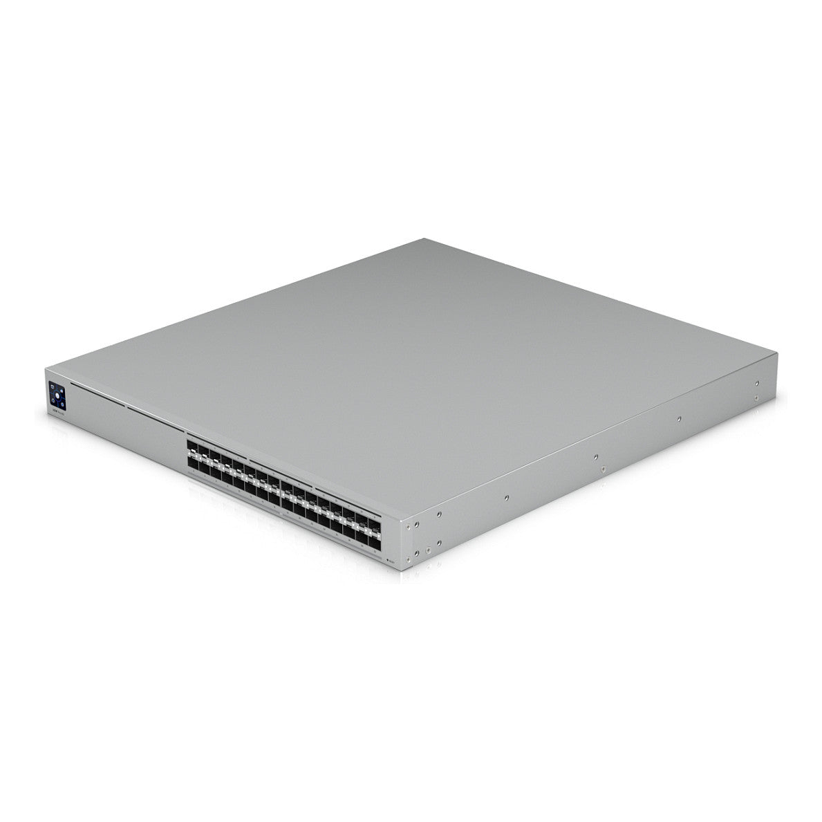 32P Ubiquiti USW-Pro-XG-Aggregation M RM