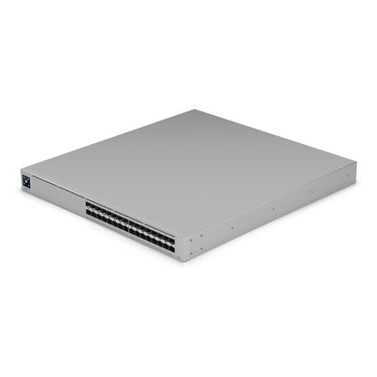 32P Ubiquiti USW-Pro-XG-Aggregation M RM