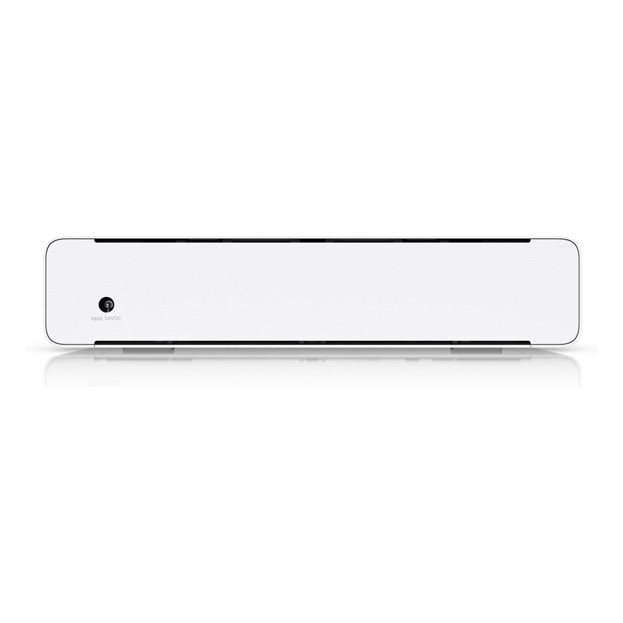 8+2P Ubiquiti USW-Pro-XG-8-PoE 155W POE++ M