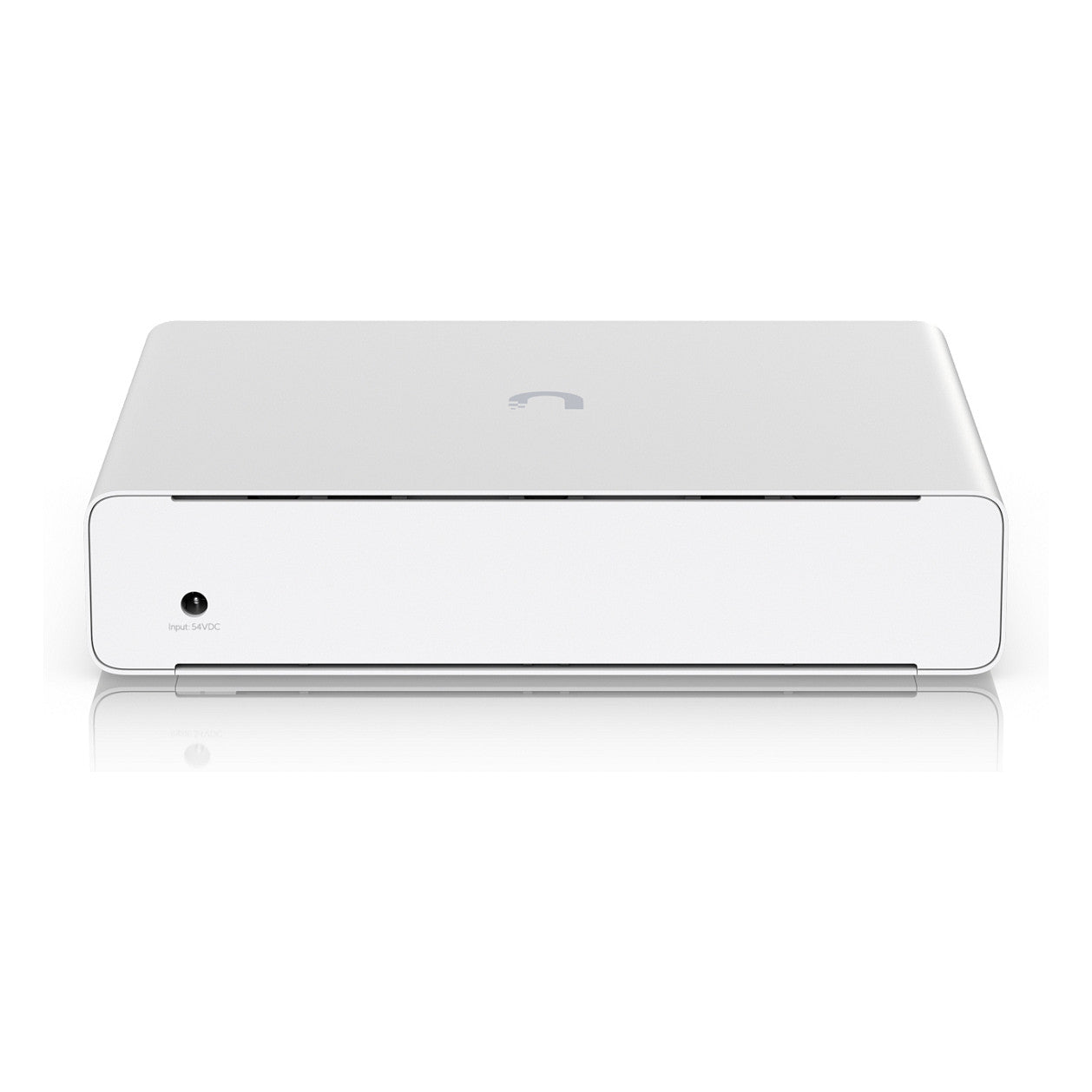 8+2P Ubiquiti USW-Pro-XG-8-PoE 155W POE++ M
