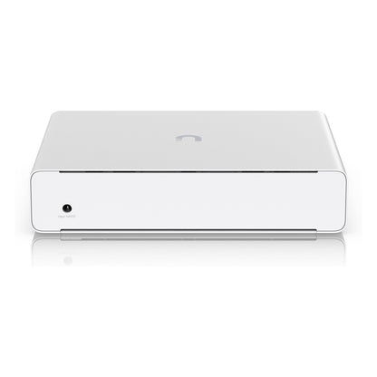 8+2P Ubiquiti USW-Pro-XG-8-PoE 155W POE++ M