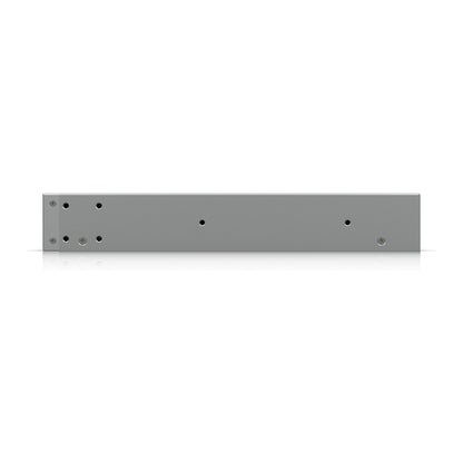 10+2P Ubiquiti USW-Pro-XG-10-PoE 400W POE+++ M RM