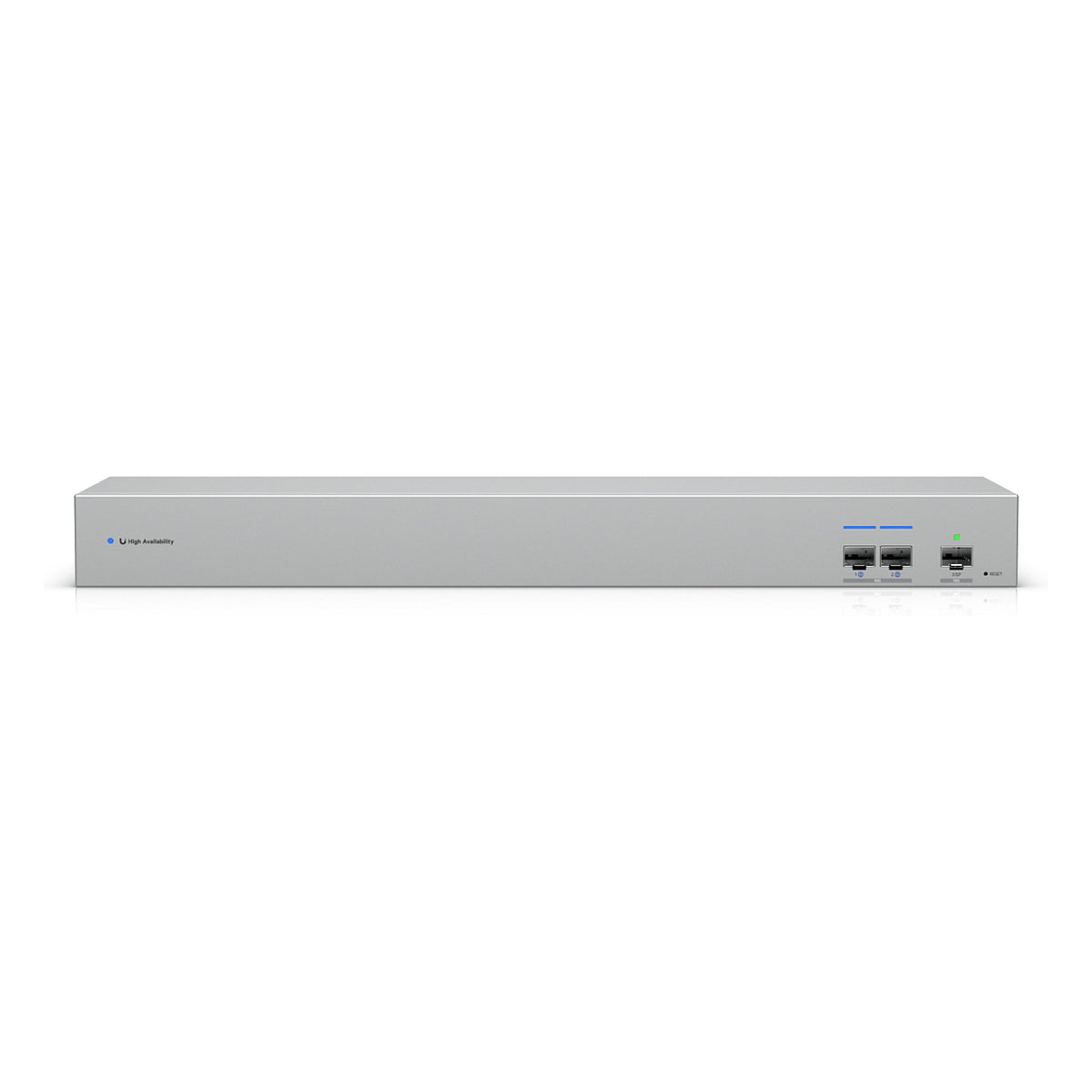 Ubiquiti USW-WAN