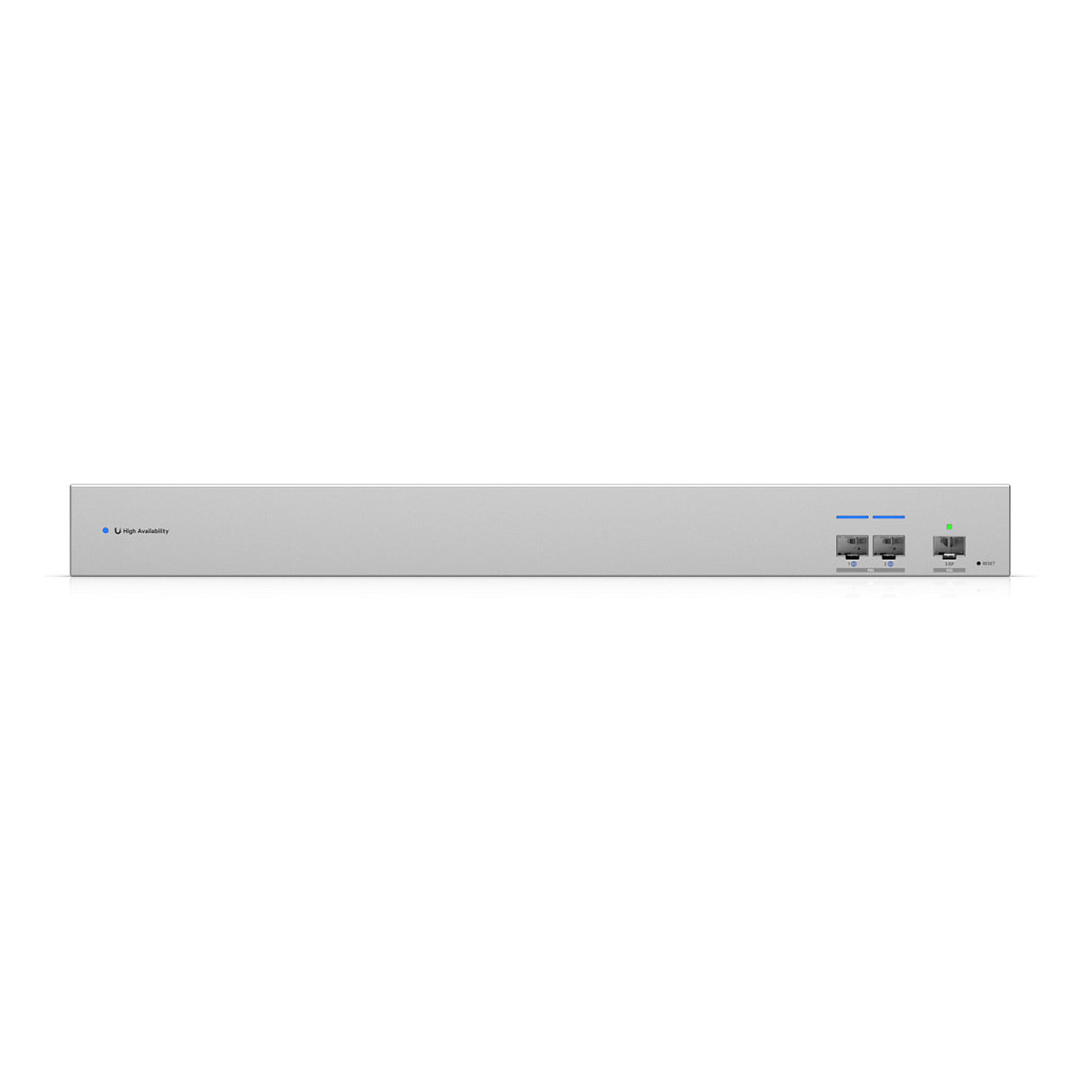 Ubiquiti USW-WAN