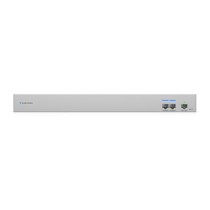 Ubiquiti USW-WAN