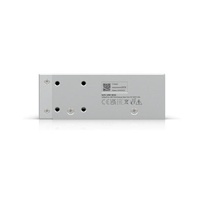 Ubiquiti USW-WAN