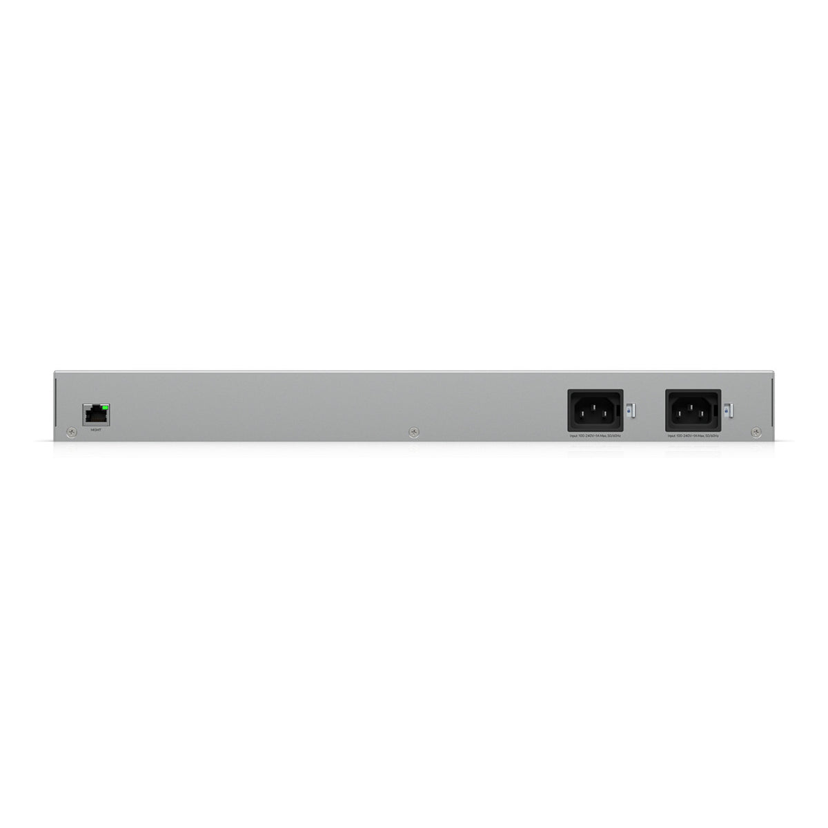 Ubiquiti USW-WAN