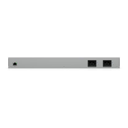 Ubiquiti USW-WAN