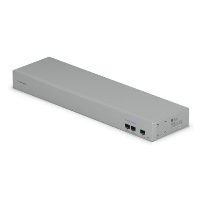 Ubiquiti USW-WAN