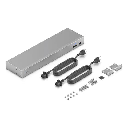 Ubiquiti USW-WAN