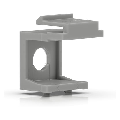 Ubiquiti UACC-Keystone-Blank-Insert-TH