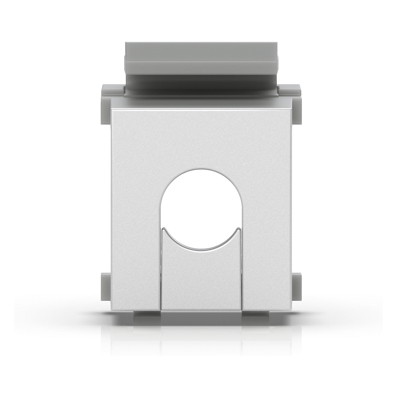 Ubiquiti UACC-Keystone-Blank-Insert-TH