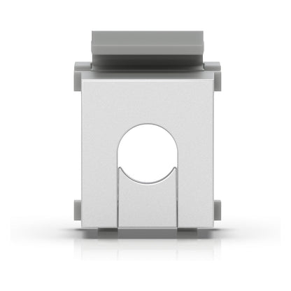 Ubiquiti UACC-Keystone-Blank-Insert-TH