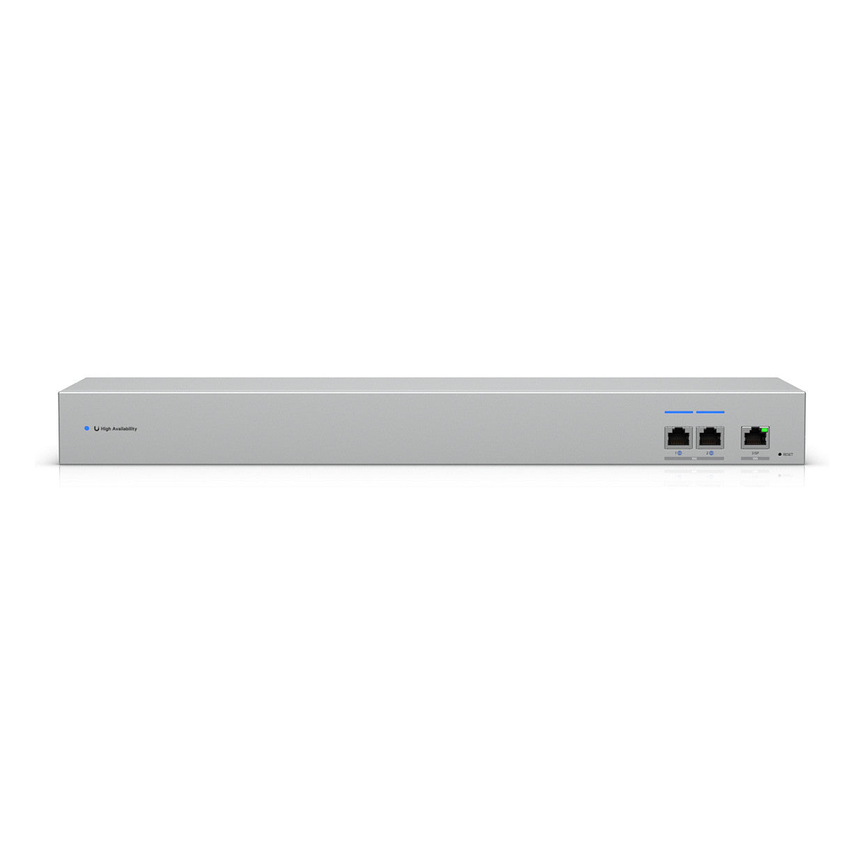 Ubiquiti USW-WAN-RJ45