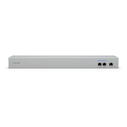 Ubiquiti USW-WAN-RJ45