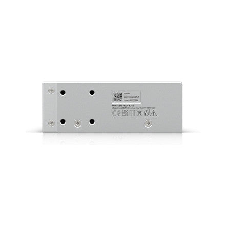 Ubiquiti USW-WAN-RJ45