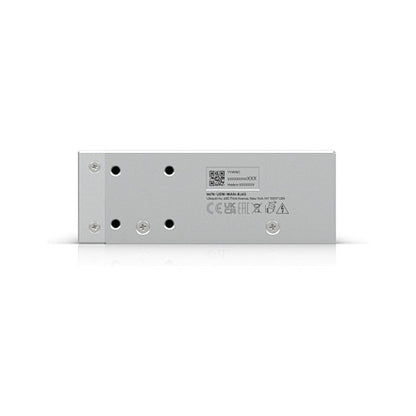 Ubiquiti USW-WAN-RJ45