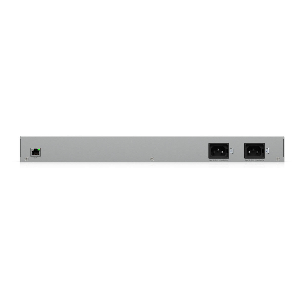 Ubiquiti USW-WAN-RJ45