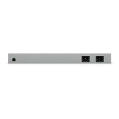 Ubiquiti USW-WAN-RJ45