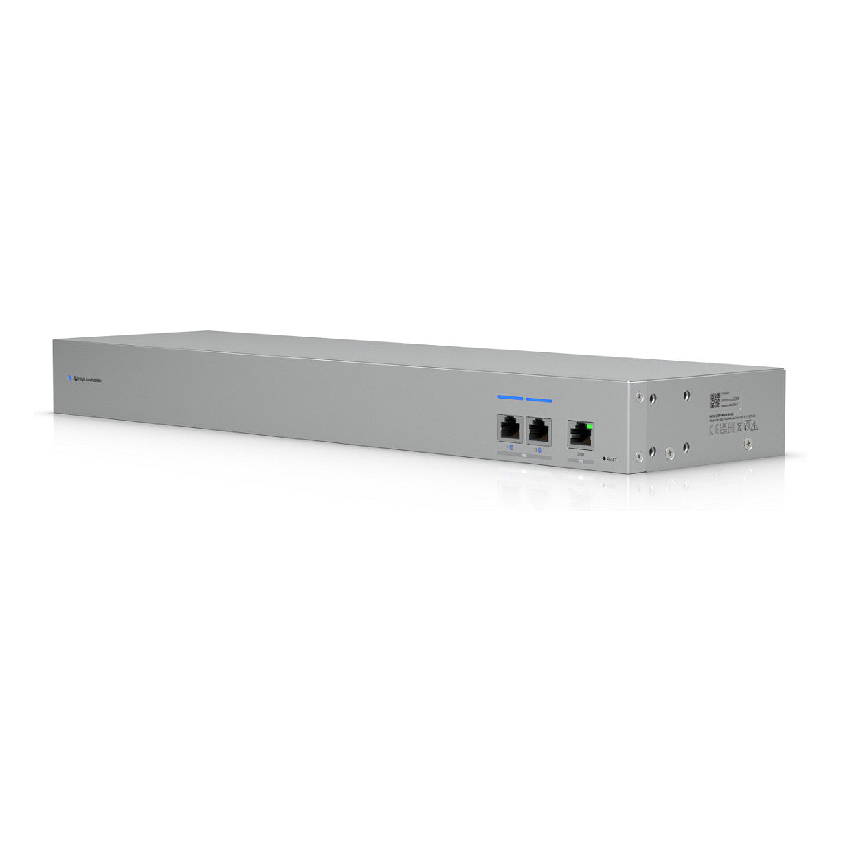 Ubiquiti USW-WAN-RJ45