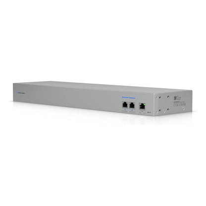 Ubiquiti USW-WAN-RJ45