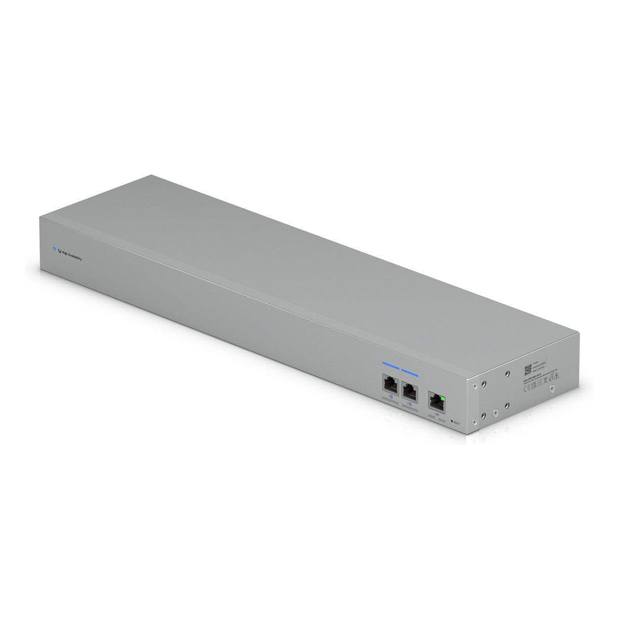 Ubiquiti USW-WAN-RJ45