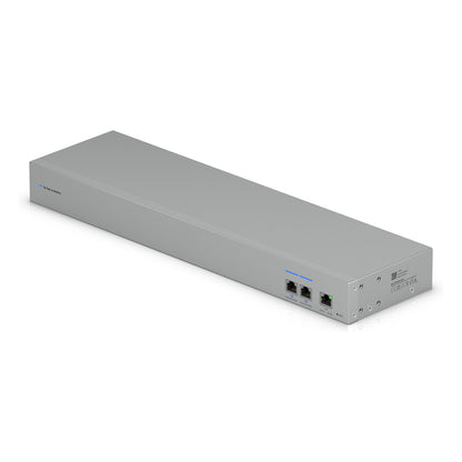 Ubiquiti USW-WAN-RJ45