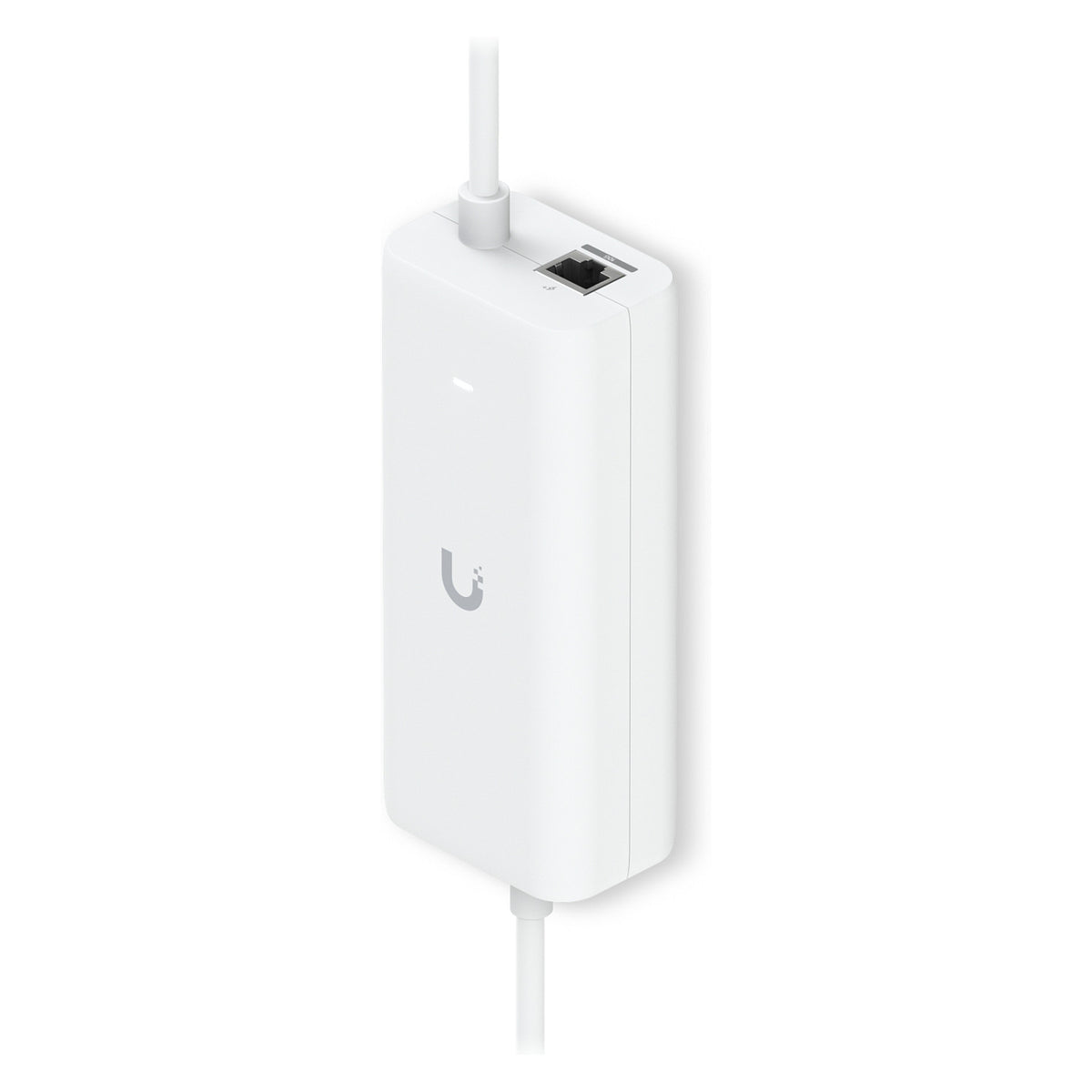 Ubiquiti UACC-PoE+-USBC