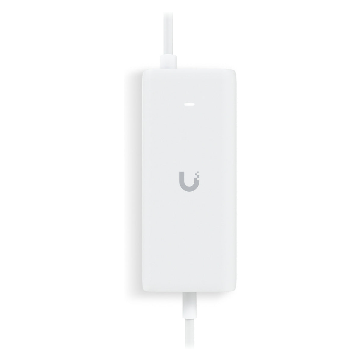 Ubiquiti UACC-PoE+-USBC