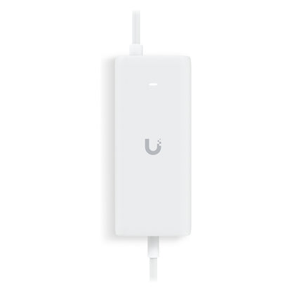 Ubiquiti UACC-PoE+-USBC