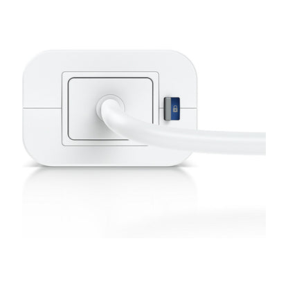 Ubiquiti UACC-PoE+-USBC