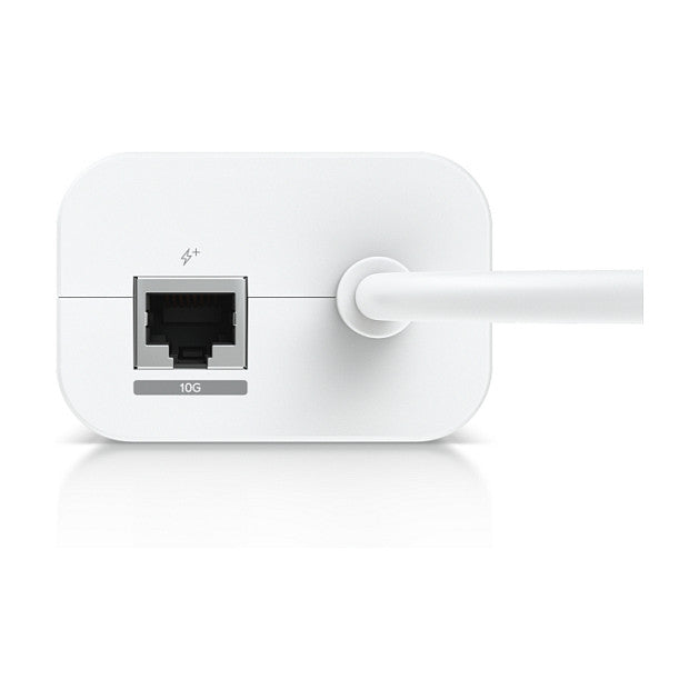 Ubiquiti UACC-PoE+-USBC