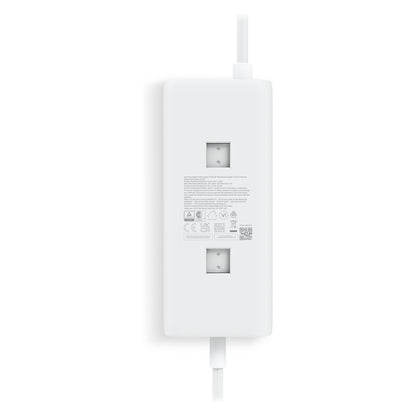 Ubiquiti UACC-PoE+-USBC