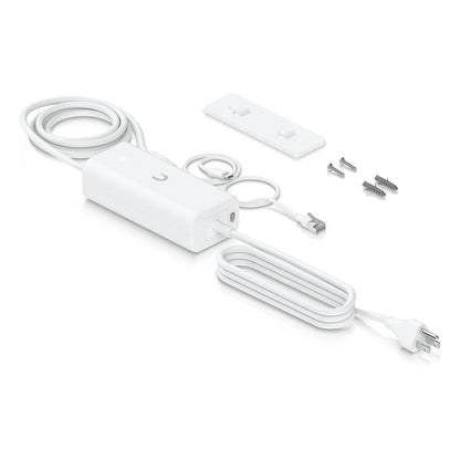 Ubiquiti UACC-PoE+-USBC