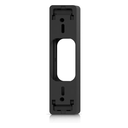 Ubiquiti UACC-Reader-Pro-AM-B