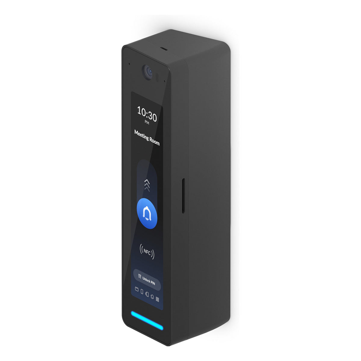 Ubiquiti UACC-Reader-Pro-AM-B