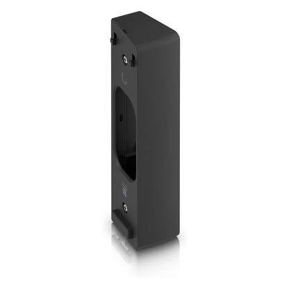Ubiquiti UACC-Reader-Pro-AM-B
